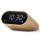 LEXON Ray Clock Vivid Gold LR155VG3 - 1552080 - zdjęcie 3